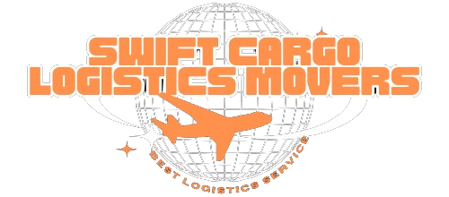 Swift Cargo logistics Movers